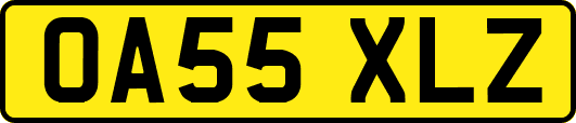 OA55XLZ