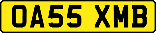 OA55XMB