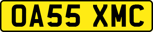 OA55XMC