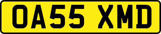 OA55XMD