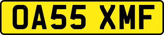 OA55XMF