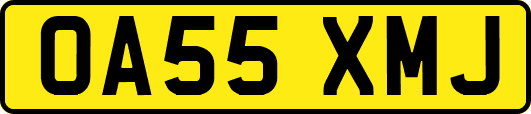 OA55XMJ