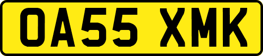 OA55XMK