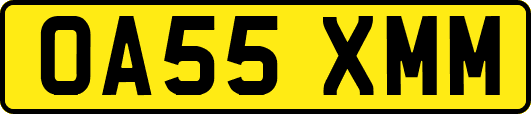 OA55XMM