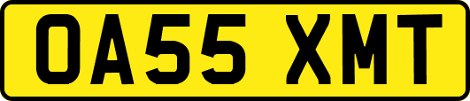 OA55XMT