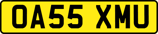 OA55XMU