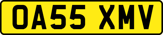 OA55XMV