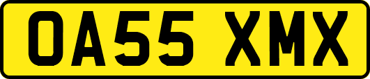 OA55XMX