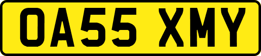 OA55XMY