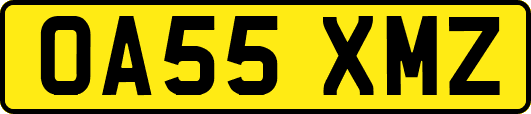 OA55XMZ