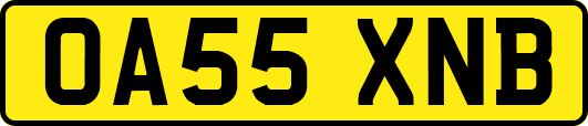 OA55XNB