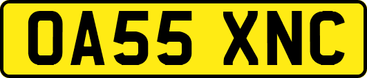 OA55XNC