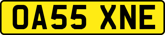 OA55XNE