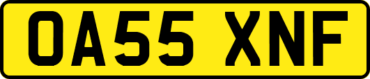 OA55XNF