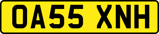 OA55XNH