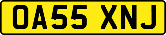 OA55XNJ