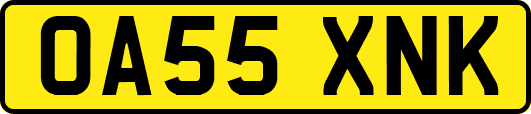 OA55XNK