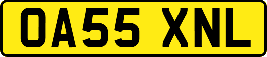 OA55XNL