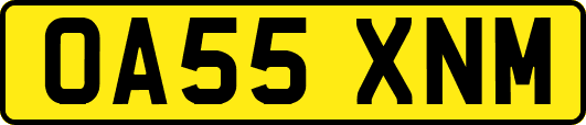 OA55XNM