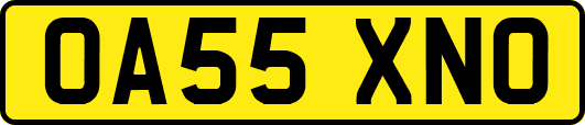 OA55XNO