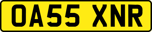 OA55XNR