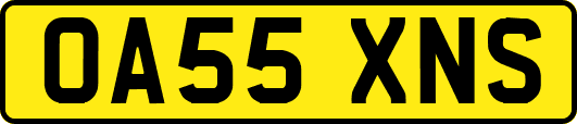 OA55XNS