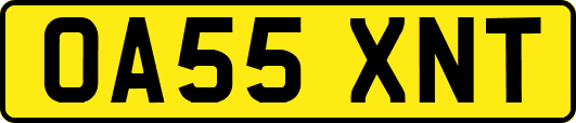 OA55XNT