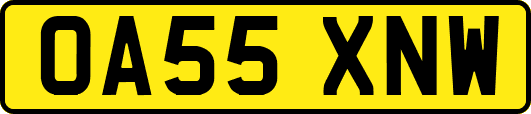 OA55XNW