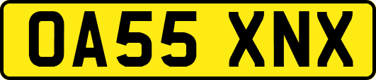 OA55XNX