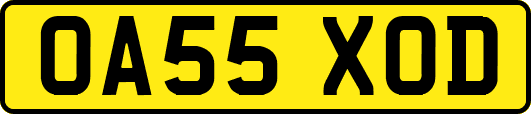 OA55XOD
