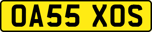 OA55XOS