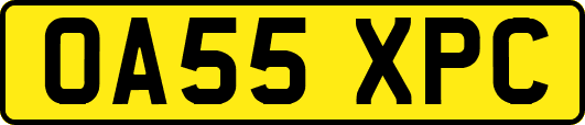 OA55XPC