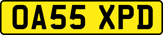 OA55XPD