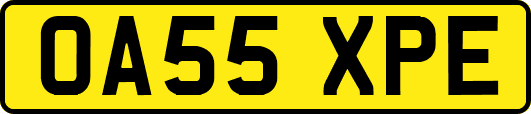 OA55XPE