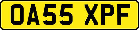 OA55XPF