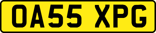 OA55XPG