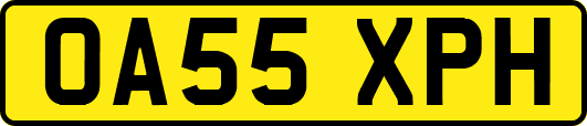 OA55XPH