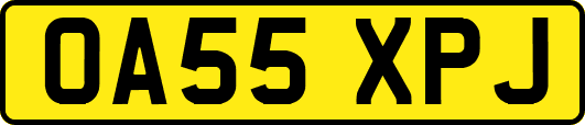 OA55XPJ