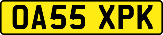 OA55XPK