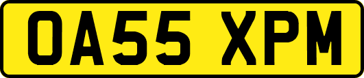 OA55XPM