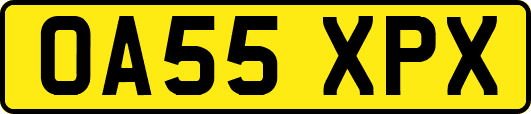 OA55XPX