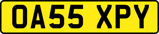 OA55XPY
