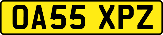 OA55XPZ