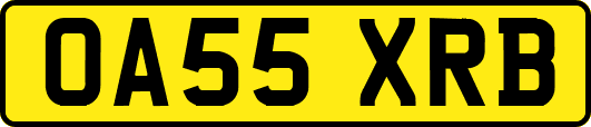 OA55XRB