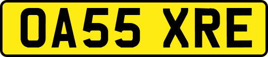 OA55XRE