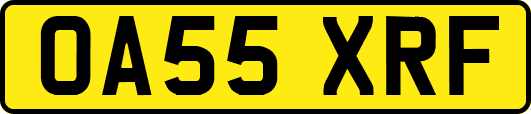 OA55XRF