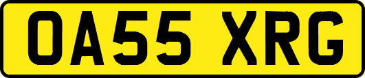 OA55XRG