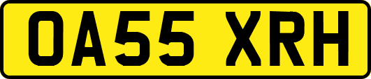 OA55XRH