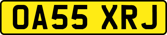 OA55XRJ