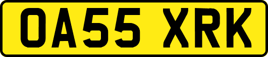 OA55XRK